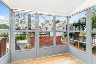 2803 Gunther Ave, Bronx, NY 10469 - Photo 21