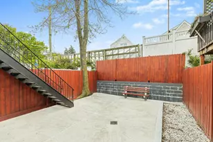 2803 Gunther Ave, Bronx, NY 10469 - Photo 27