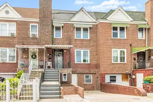 2803 Gunther Ave, Bronx, NY 10469 - Photo 1