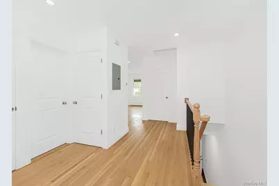 2803 Gunther Avenue, Bronx, NY 10469 - Photo 11