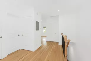 2803 Gunther Ave, Bronx, NY 10469 - Photo 11