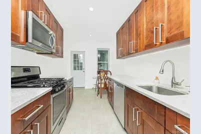 2803 Gunther Avenue, Bronx, NY 10469 - Photo 7