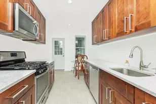 2803 Gunther Ave, Bronx, NY 10469 - Photo 7