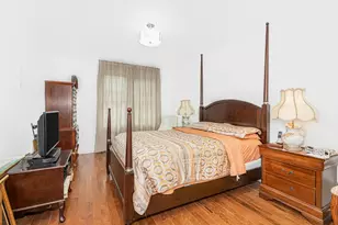 2803 Gunther Ave, Bronx, NY 10469 - Photo 9