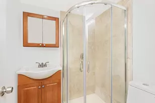 2803 Gunther Ave, Bronx, NY 10469 - Photo 25