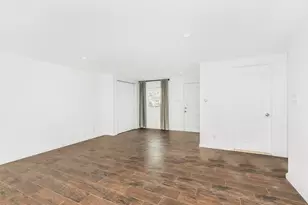 2803 Gunther Ave, Bronx, NY 10469 - Photo 23