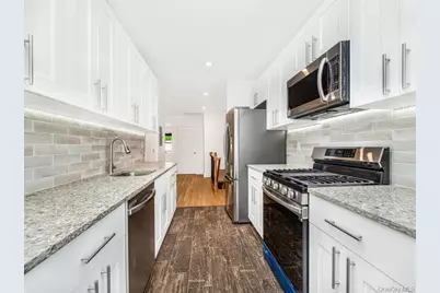 2803 Gunther Avenue, Bronx, NY 10469 - Photo 13