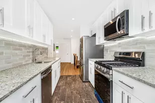 2803 Gunther Ave, Bronx, NY 10469 - Photo 13