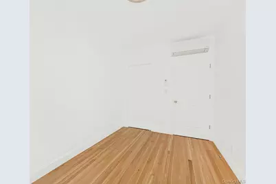 2803 Gunther Avenue, Bronx, NY 10469 - Photo 17