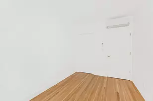 2803 Gunther Ave, Bronx, NY 10469 - Photo 17