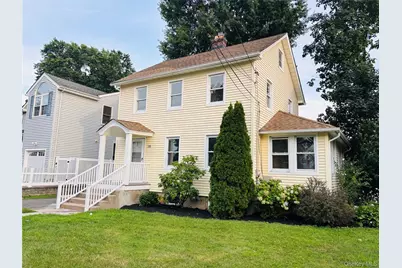 29 Roosevelt Street, Glen Cove, NY 11542 - Photo 1