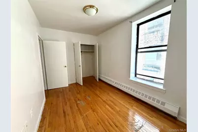 518 135th St #5C, New York, NY 10031 - Photo 3