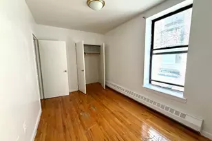 518 135th St, New York, NY 10031 - Photo 3