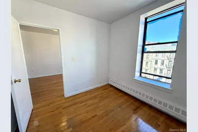 518 135th St #5C, New York, NY 10031 - Photo 5