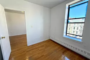 518 135th St, New York, NY 10031 - Photo 5