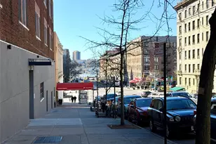 518 135th St, New York, NY 10031 - Photo 11