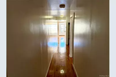 518 135th St #5C, New York, NY 10031 - Photo 7
