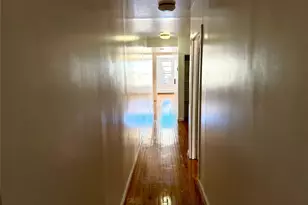 518 135th St, New York, NY 10031 - Photo 7