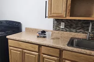 113-15 205th St, Saint Albans, NY 11412 - Photo 7