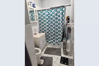 11315 205th Street, Saint Albans, NY 11412 - Photo 5