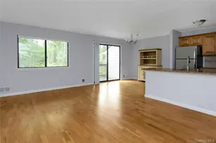 90 Molly Pitcher Ln, Yorktown Heights, NY 10598 - Photo 9