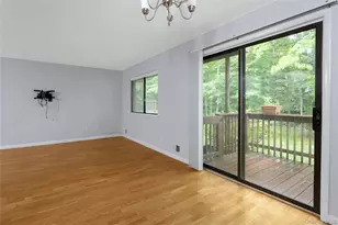 90 Molly Pitcher Ln, Yorktown Heights, NY 10598 - Photo 11