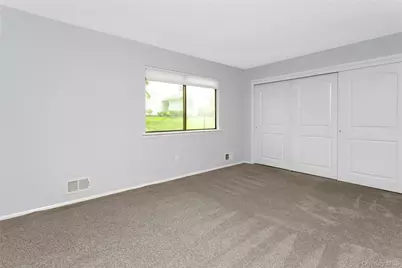 90 Molly Pitcher Lane #F, Yorktown Heights, NY 10598 - Photo 19