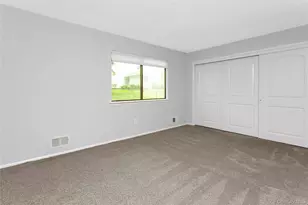 90 Molly Pitcher Ln, Yorktown Heights, NY 10598 - Photo 19