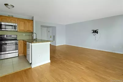 90 Molly Pitcher Lane #F, Yorktown Heights, NY 10598 - Photo 13
