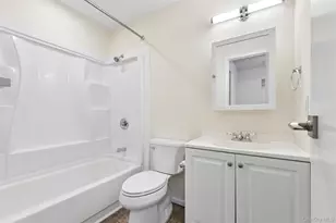 1000 9th St, Greenport, NY 11944 - Photo 13