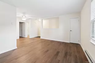 1000 9th St, Greenport, NY 11944 - Photo 5