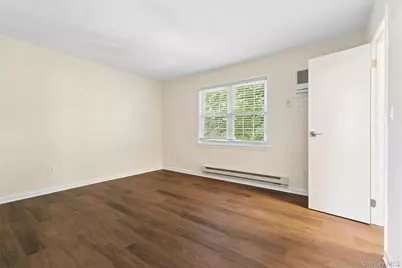 1000 9th Street #L97, Greenport, NY 11944 - Photo 9
