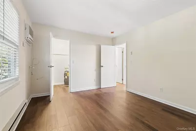 1000 9th Street #L97, Greenport, NY 11944 - Photo 11
