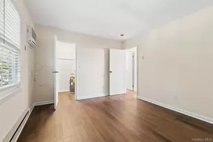 1000 9th St, Greenport, NY 11944 - Photo 11