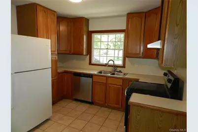 61 Jarvin Road, Port Jefferson Station, NY 11776 - Photo 5