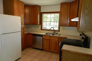 61 Jarvin Rd, Port Jefferson Station, NY 11776 - Photo 5