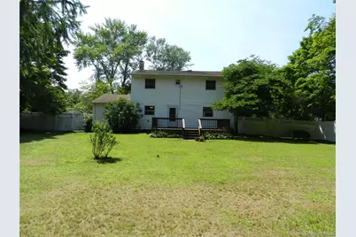 61 Jarvin Road, Port Jefferson Station, NY 11776 - Photo 17