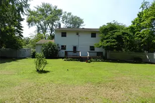 61 Jarvin Rd, Port Jefferson Station, NY 11776 - Photo 17