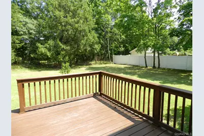 61 Jarvin Road, Port Jefferson Station, NY 11776 - Photo 15
