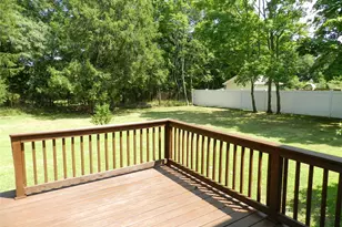 61 Jarvin Rd, Port Jefferson Station, NY 11776 - Photo 15