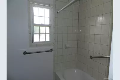 61 Jarvin Road, Port Jefferson Station, NY 11776 - Photo 11