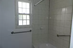 61 Jarvin Rd, Port Jefferson Station, NY 11776 - Photo 11