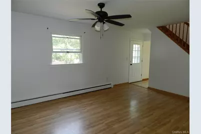 61 Jarvin Road, Port Jefferson Station, NY 11776 - Photo 7