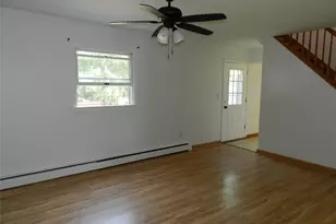 61 Jarvin Rd, Port Jefferson Station, NY 11776 - Photo 7