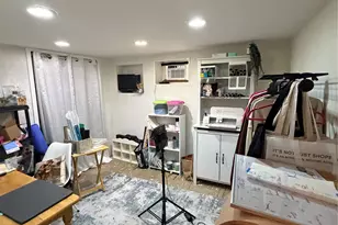 60-69 80th Ave, Glendale, NY 11385 - Photo 9