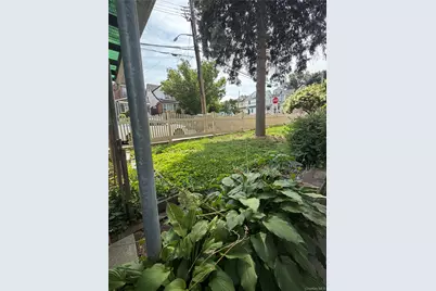 6069 80th Avenue, Glendale, NY 11385 - Photo 19