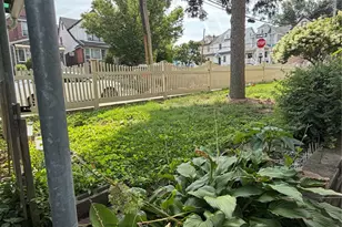 60-69 80th Ave, Glendale, NY 11385 - Photo 19