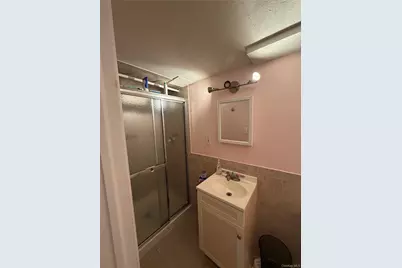 6069 80th Avenue, Ridgewood, NY 11385 - Photo 27
