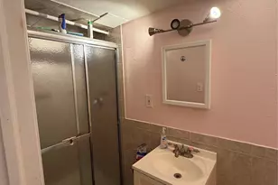 60-69 80th Ave, Glendale, NY 11385 - Photo 27