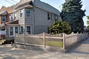 60-69 80th Ave, Ridgewood, NY 11385 - Photo 1